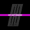 VH1 Hip Hop Honors: All Hail the Queens (2016)