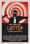 Luster (2010)