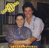 Cambalacho (1986)