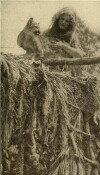 Unto the Darkness (1915)