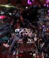 Godzilla: Monster of Monsters (2019)