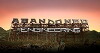 Abandoned Engineering (2016)