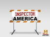 Inspector America (2011)