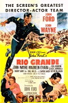Rio Grande (1950)