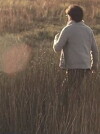 Lullaby for a Lunatic (2011)
