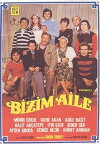 Bizim Aile (1975)