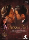 Precious Pearl (2013)