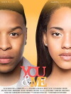 You and Me (2013)