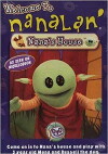 Nanalan' (1999)