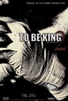 To Be King (Directors Cut) (2019)