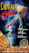 Carnival of Blood (1970)