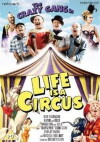 Life Is a Circus (1960)