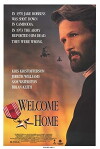 Welcome Home (1989)