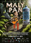 The Little Man (2015)