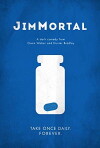 JimMortal (2017)