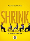 Shrink (2017)