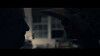 Double Riddle (2018)