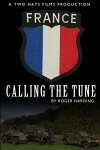 Calling The Tune (2019)