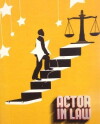 Actor in Law (2016)