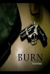 Burn (2018)