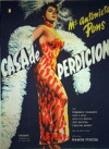 House of Perdition (1956)