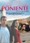 Poniente (2002)