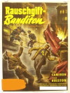 The Man Who Died Twice (1958)