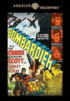 Bombardier (1943)