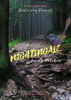 Nightingale - Lonely Melodies (2019)