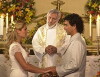 Port of Miracles (2001)