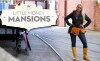 Bargain Mansions (2016)