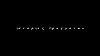 Istories Pragmaton (2010)
