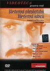 Fluch der Liebe - Fluch des Bodens (1980)