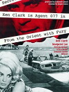 From the Orient with Fury (1965)