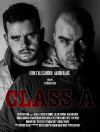 Class A (2016)