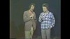 The Downtown Altoona Players (1979)