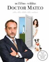 Doctor Mateo (2009)