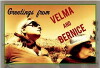Velma and Bernice (2018)