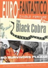 The Black Cobra (1963)