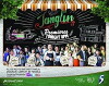 Tanglin (2015)