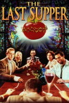 The Last Supper (1995)