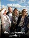 Hochzeitsreise zu viert (2010)