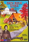 Den rige enke (1962)