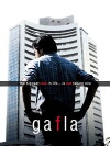 Gafla (2006)