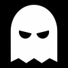Spectre Analysis (2017)