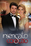 Irrational Heart (2011)