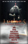 Judges (2016)