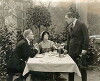 The Eternal Temptress (1917)