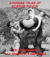Strange Tales of Science Fiction (1961)
