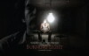 Burning Light (2006)